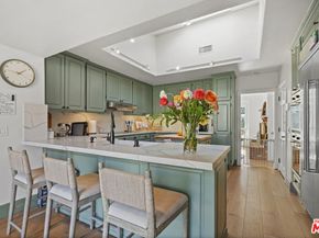6052 Merritt Drive, Malibu CA 90265