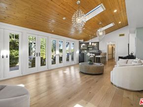 6052 Merritt Drive, Malibu CA 90265