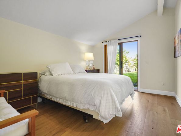 6052 Merritt Drive, Malibu CA 90265