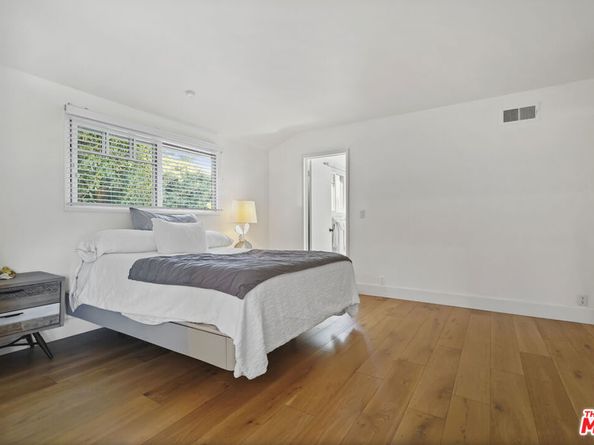 6052 Merritt Drive, Malibu CA 90265