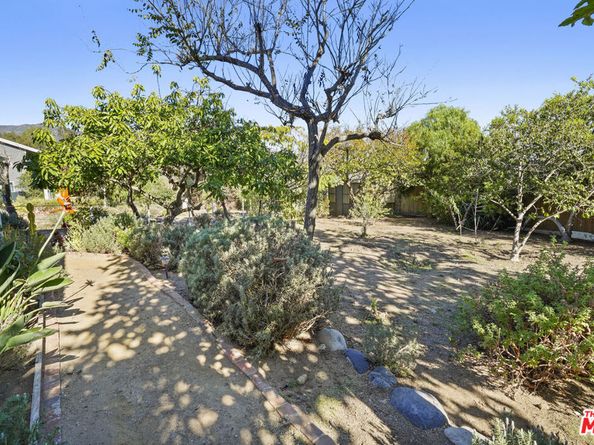 6052 Merritt Drive, Malibu CA 90265