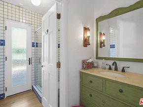 6052 Merritt Drive, Malibu CA 90265