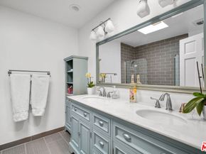 6052 Merritt Drive, Malibu CA 90265