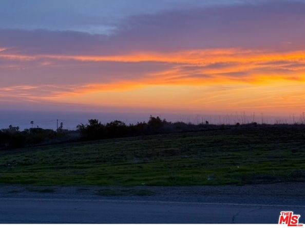 6052 Merritt Drive, Malibu CA 90265