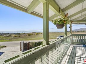 6052 Merritt Drive, Malibu CA 90265