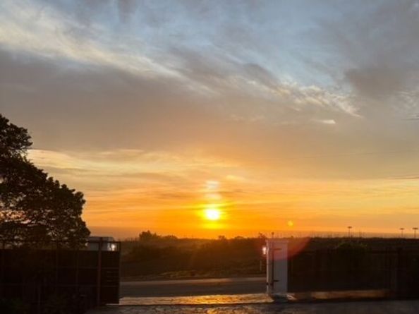 6052 Merritt Drive, Malibu CA 90265