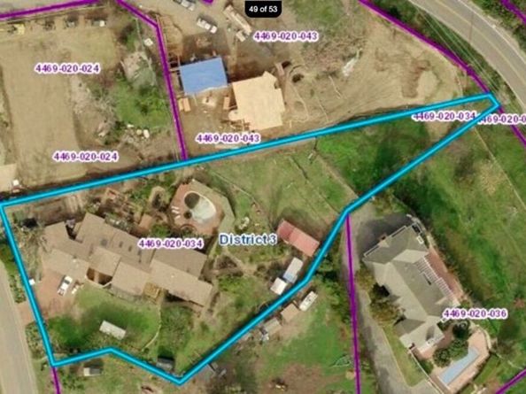 6052 Merritt Drive, Malibu CA 90265