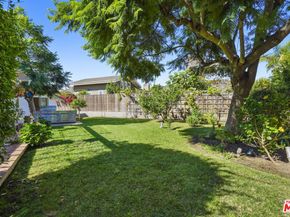 6052 Merritt Drive, Malibu CA 90265