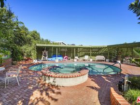 6052 Merritt Drive, Malibu CA 90265
