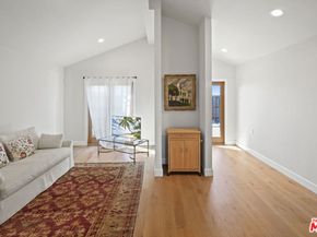 6052 Merritt Drive, Malibu CA 90265