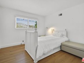 6052 Merritt Drive, Malibu CA 90265