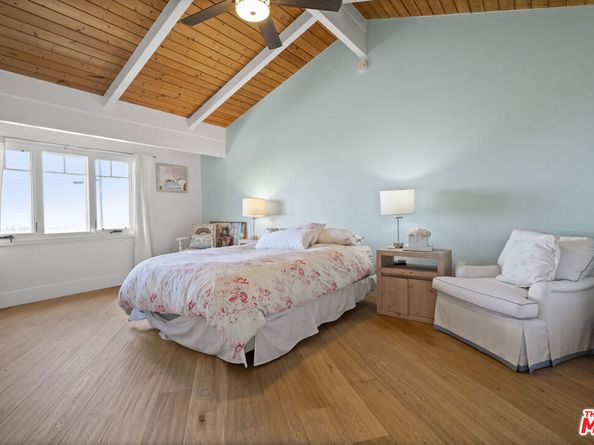 6052 Merritt Drive, Malibu CA 90265