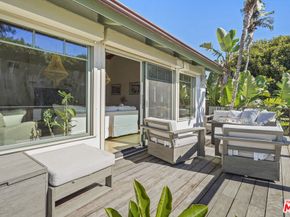 6052 Merritt Drive, Malibu CA 90265