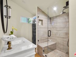 6052 Merritt Drive, Malibu CA 90265