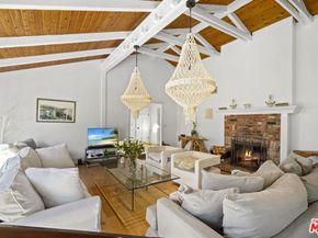 6052 Merritt Drive, Malibu CA 90265