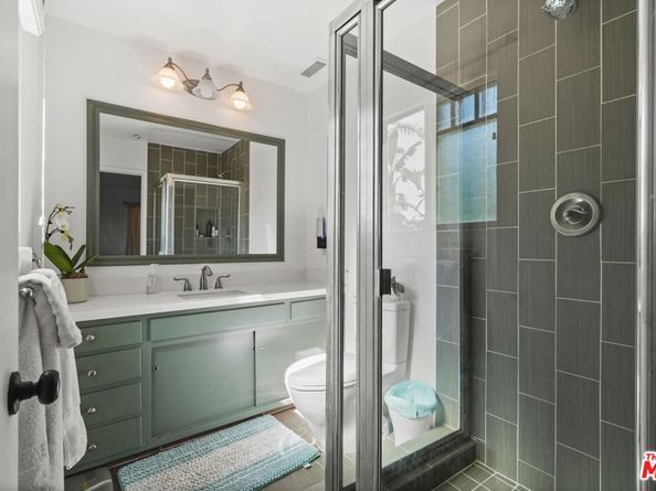 6052 Merritt Drive, Malibu CA 90265