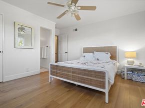 6052 Merritt Drive, Malibu CA 90265