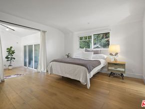6052 Merritt Drive, Malibu CA 90265