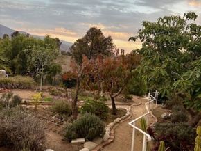 6052 Merritt Drive, Malibu CA 90265