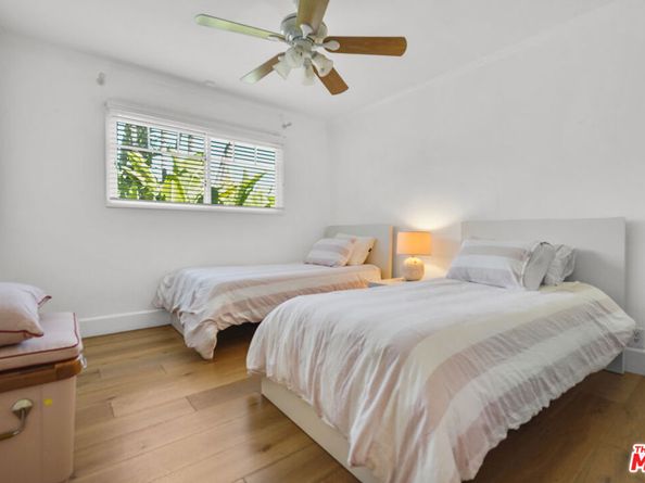 6052 Merritt Drive, Malibu CA 90265