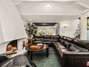 14 Anchorage Street, Marina Del Rey CA 90292