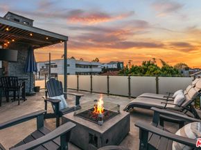 14 Anchorage Street, Marina Del Rey CA 90292