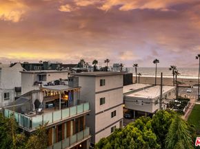 14 Anchorage Street, Marina Del Rey CA 90292