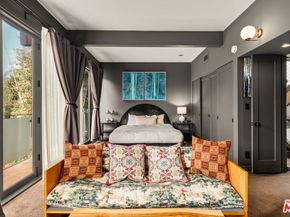 14 Anchorage Street, Marina Del Rey CA 90292