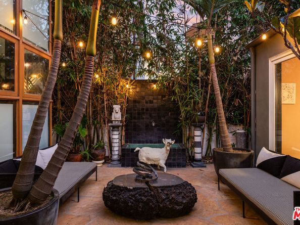 14 Anchorage Street, Marina Del Rey CA 90292