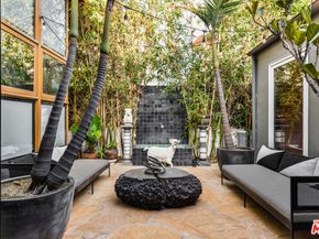 14 Anchorage Street, Marina Del Rey CA 90292