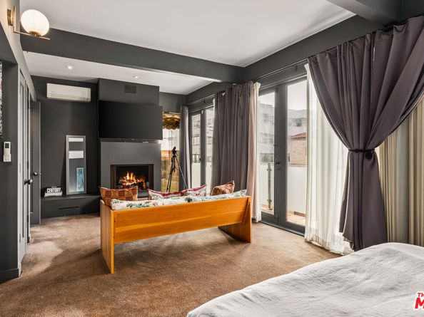 14 Anchorage Street, Marina Del Rey CA 90292