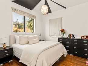 14 Anchorage Street, Marina Del Rey CA 90292