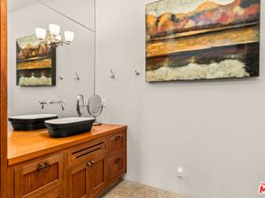 14 Anchorage Street, Marina Del Rey CA 90292