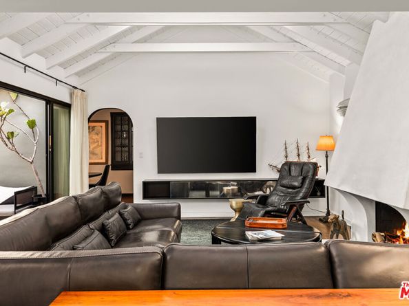 14 Anchorage Street, Marina Del Rey CA 90292