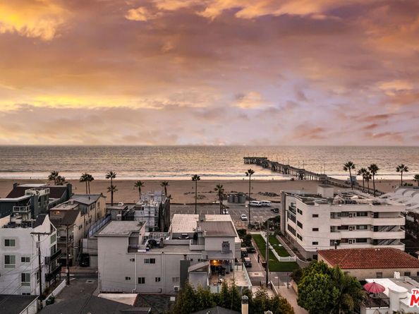 14 Anchorage Street, Marina Del Rey CA 90292
