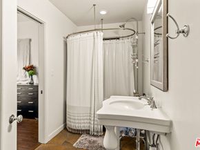 14 Anchorage Street, Marina Del Rey CA 90292