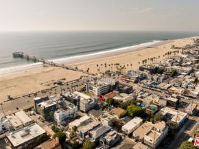 14 Anchorage Street, Marina Del Rey CA 90292