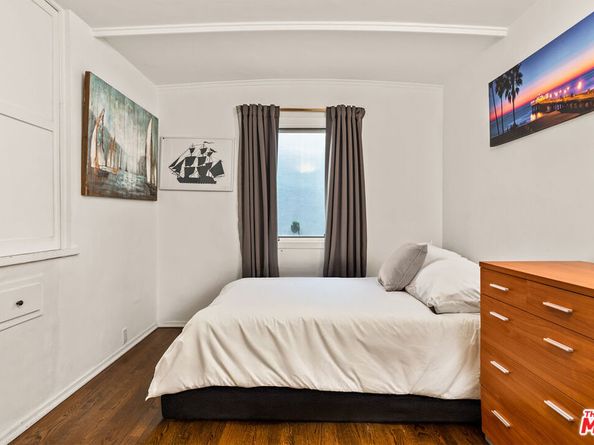 14 Anchorage Street, Marina Del Rey CA 90292