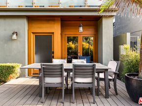 14 Anchorage Street, Marina Del Rey CA 90292