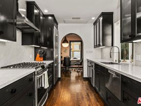 14 Anchorage Street, Marina Del Rey CA 90292