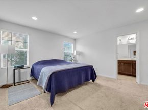 15686 Slowik Court, Fontana CA 92336