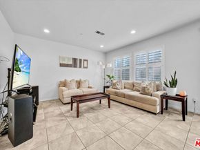 15686 Slowik Court, Fontana CA 92336