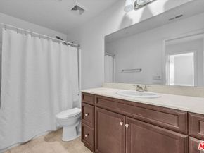 15686 Slowik Court, Fontana CA 92336