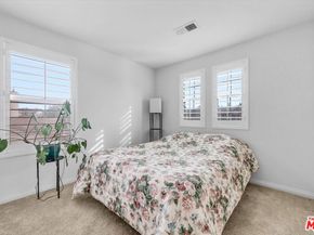 15686 Slowik Court, Fontana CA 92336