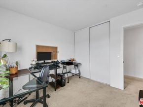 15686 Slowik Court, Fontana CA 92336