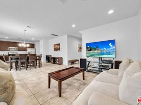 15686 Slowik Court, Fontana CA 92336