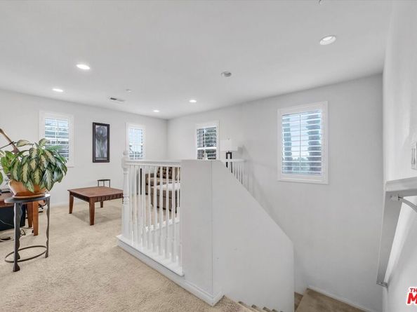 15686 Slowik Court, Fontana CA 92336