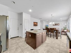 15686 Slowik Court, Fontana CA 92336