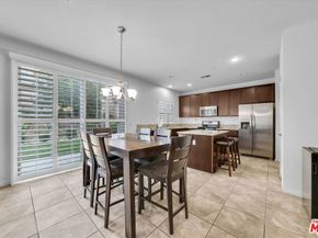 15686 Slowik Court, Fontana CA 92336