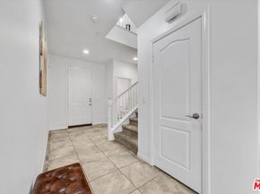 15686 Slowik Court, Fontana CA 92336